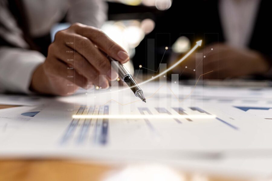 Modelo de Capacidade de Auditoria Interna (IA-CM)
