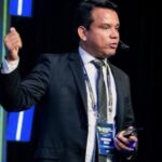 Kleberson Roberto de Souza